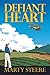Defiant Heart