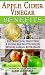 Apple Cider Vinegar Benefit...