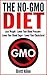 The NO-GMO Diet