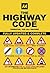 AA The Highway Code: Essential for All Drivers (AA Driving Test)