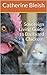 The Homestead Guru Guide to Backyard Chickens: www.thehomestead.guru