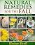 Natural Remedies for the Fa...