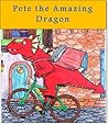 Children's book  by Tal Nir