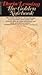The Golden Notebook