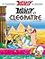 Astérix - Astérix et Cléopâtre - n°6 (French Edition)