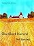 One Short Harvest (Harding'...