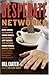 Desperate Networks