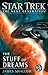 The Stuff of Dreams (Star Trek: The Next Generation)