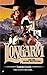 Longarm and the Deadly Restitution (Longarm, #410)