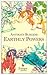 Earthly Powers by Anthony Burgess