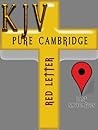 KJV Pure Cambridg...