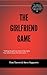 The Girlfriend Game