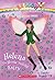 Helena the Horse-Riding Fairy by Daisy Meadows