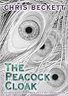 The Peacock Cloak