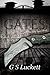 Gates (The Reaper Book 1)