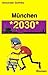 München: *2030* (German Edition)