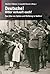 Deutsche! Hitler verkauft euch! Das Erbe von Option und Weltkrieg in Südtirol