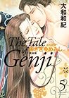 源氏物語 あさきゆめみし 完全版 5 源氏物語 あさきゆめみし 完全版 5