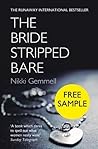 The Bride Strippe...