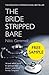 The Bride Stripped Bare Free Sampler
