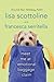 Meet Me at Emotional Baggage Claim by Lisa Scottoline