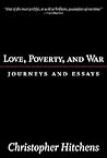Love, Poverty, an...