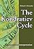 The Kondratiev Cycle: A gen...