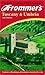 Frommer's Tuscany & Umbria