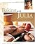 Baking with Julia by Dorie Greenspan