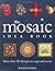 The Mosaic Idea Book by Rosalind Wates