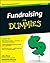 Fundraising For Dummies