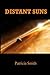 Distant Suns