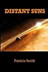 Distant Suns