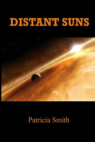 Distant Suns (Paperback)