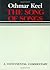 Song of Songs Continental C...