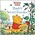 Pooh's Secret Garden (Disney's Winnie the Pooh)