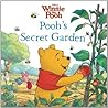 Pooh's Secret Garden