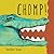 Chomp!