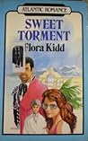 Sweet torment (Atlantic large print)