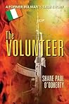 The Volunteer : A...