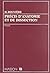 Précis d'anatomie et de dissection - 9ème édition