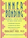 Inner Bonding: A ...
