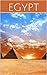 Egypt: Travel Guide and Review