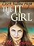 The It Girl: Bully (Dark Valley High)
