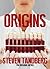 Origins (The Infusion Series Book 1)