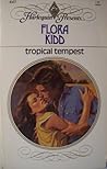 Tropical Tempest