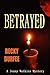 Betrayed (A Jenny Watkins M...