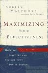 Maximizing Your E...