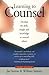 Learning to Counsel by William Stewart