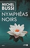 Nymphéas noirs Book cover for Nymphéas noirs